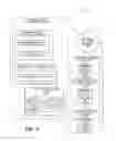 Fig. 02 - FACILITATING DYNAMICALLY UNIFIED SYSTEM OF RECORD IN AN ON-DEMAND SERVICES ENVIRONMENT