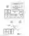 Fig. 13 - FACILITATING DYNAMICALLY UNIFIED SYSTEM OF RECORD IN AN ON-DEMAND SERVICES ENVIRONMENT