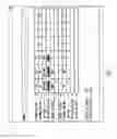 Fig. 07 - Methods and systems for data interchange