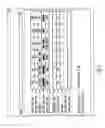 Fig. 10 - Methods and systems for data interchange
