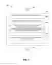 Fig. 05 - Scalable, schemaless document query model