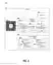 Fig. 06 - Scalable, schemaless document query model