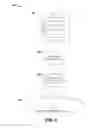 Fig. 07 - Scalable, schemaless document query model
