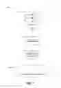 Fig. 06 - COMMUNITY AUTHORING CONTENT GENERATION AND NAVIGATION