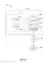 Fig. 07 - COMMUNITY AUTHORING CONTENT GENERATION AND NAVIGATION