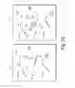 Fig. 10 - Knowledge representation in a multi-layered database