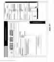 Fig. 19 - Knowledge representation in a multi-layered database