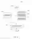 Fig. 12 - Selective presentation of data items