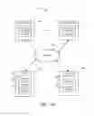 Fig. 02 - Aiding discovery of program content by providing deeplinks into most interesting moments via social media