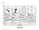 Fig. 07 - Aiding discovery of program content by providing deeplinks into most interesting moments via social media