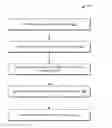 Fig. 01 - Search Method and Apparatus