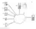 Fig. 01 - SYSTEMS AND METHODS FOR ARCHIVING MEDIA ASSETS