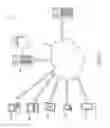 Fig. 02 - SYSTEMS AND METHODS FOR ARCHIVING MEDIA ASSETS