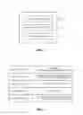 Fig. 03 - SPATIAL INFORMATION SHARING SERVICE SYSTEM USING MULTIPLE IDS AND METHOD THEREOF
