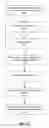 Fig. 07 - Automated lecture deconstruction