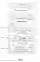 Fig. 09 - Automated lecture deconstruction