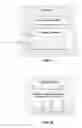 Fig. 10 - Automated lecture deconstruction