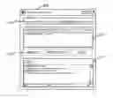 Fig. 01 - Automating user operations using screen shots and file names