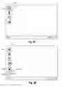 Fig. 03 - Automating user operations using screen shots and file names
