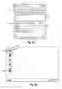 Fig. 04 - Automating user operations using screen shots and file names
