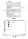 Fig. 06 - Automating user operations using screen shots and file names