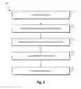 Fig. 09 - Automating user operations using screen shots and file names