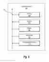 Fig. 11 - Automating user operations using screen shots and file names