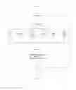 Fig. 01 - Method and system of using image recognition and geolocation signal analysis in the construction of a social media user identity graph