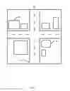 Fig. 03 - Image based routing and confirmation