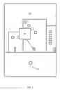 Fig. 04 - Image based routing and confirmation