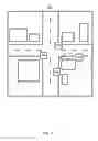 Fig. 05 - Image based routing and confirmation