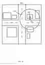 Fig. 11 - Image based routing and confirmation