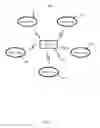 Fig. 12 - Image based routing and confirmation