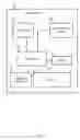 Fig. 13 - Image based routing and confirmation