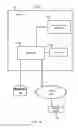 Fig. 15 - Image based routing and confirmation