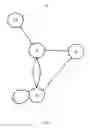 Fig. 03 - COLLECTIVE RECONCILIATION