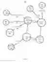 Fig. 04 - COLLECTIVE RECONCILIATION