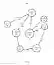Fig. 05 - COLLECTIVE RECONCILIATION