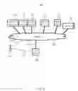 Fig. 09 - COLLECTIVE RECONCILIATION