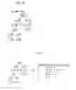 Fig. 06 - COLUMN GROUP SELECTION METHOD AND APPARATUS FOR EFFICIENTLY STORING DATA IN MIXED OLAP/OLTP WORKLOAD ENVIRONMENT