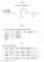 Fig. 07 - COLUMN GROUP SELECTION METHOD AND APPARATUS FOR EFFICIENTLY STORING DATA IN MIXED OLAP/OLTP WORKLOAD ENVIRONMENT