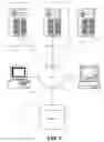 Fig. 02 - Concurrent access for hierarchical data storage