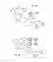 Fig. 05 - Apparatus and method for supporting visualization of connection relationship