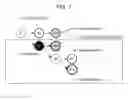 Fig. 08 - Apparatus and method for supporting visualization of connection relationship