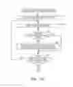 Fig. 12 - Apparatus and method for supporting visualization of connection relationship