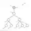 Fig. 01 - Manipulation and/or analysis of hierarchical data