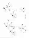 Fig. 12 - Manipulation and/or analysis of hierarchical data