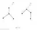Fig. 13 - Manipulation and/or analysis of hierarchical data