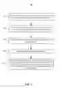 Fig. 07 - Social Scores for Network Elements