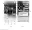 Fig. 10 - Sorting information by relevance to individuals with passive data collection and real-time injection